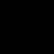 Чорна  + 230 грн. 